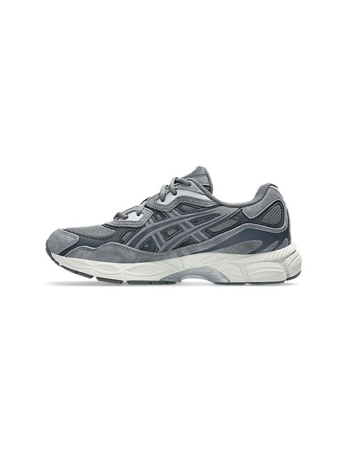 GEL-NYC ASICS | 1203A739020