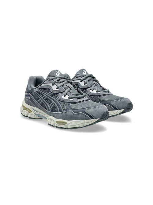 GEL-NYC ASICS | 1203A739020