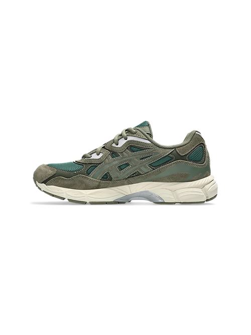 GEL-NYC ASICS | 1203A739300