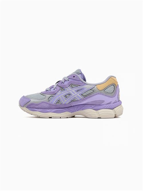 GEL-NYC ASICS | 1203A826020