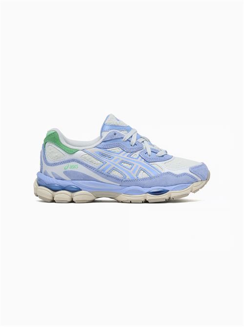 GEL-NYC ASICS | 1203A826400