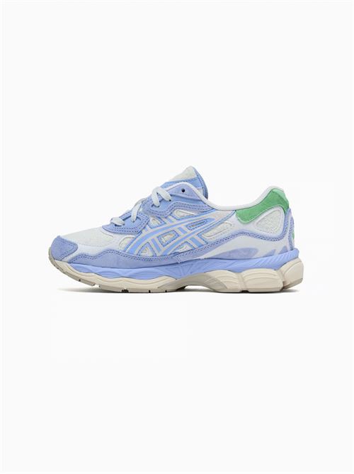 GEL-NYC ASICS | 1203A826400
