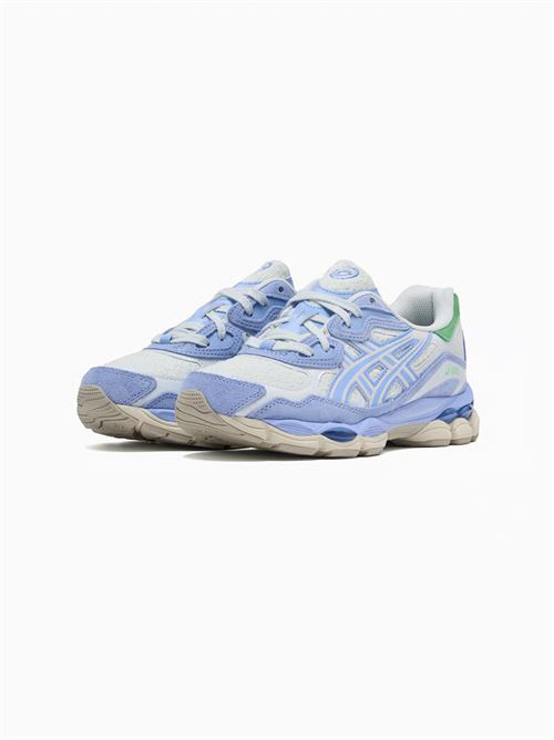 GEL-NYC ASICS | 1203A826400