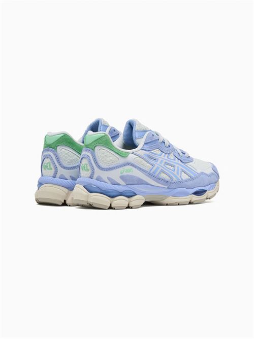 GEL-NYC ASICS | 1203A826400