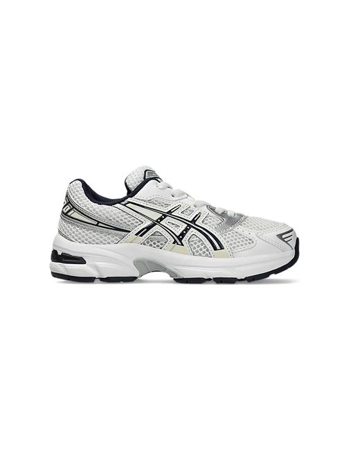GEL-1130 PS ASICS | 1204A164101
