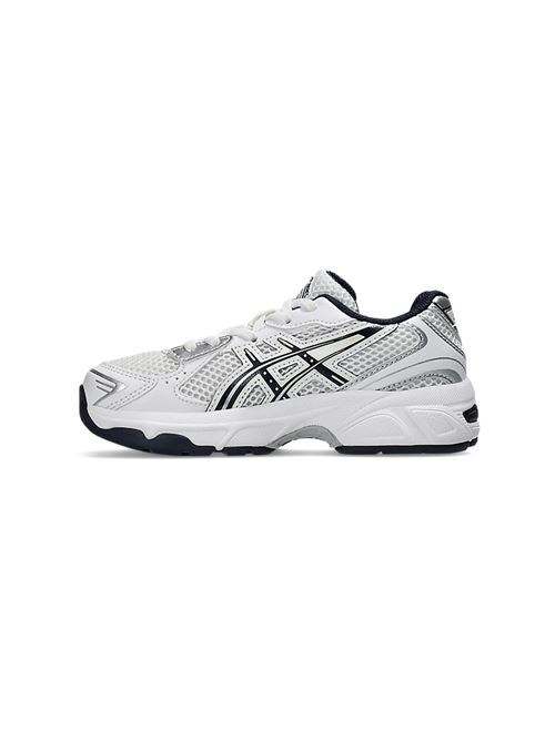 GEL-1130 PS ASICS | 1204A164101