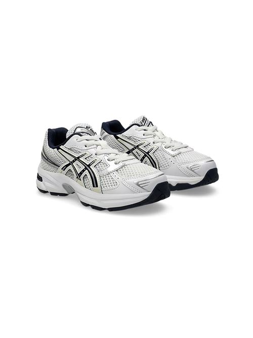 GEL-1130 PS ASICS | 1204A164101