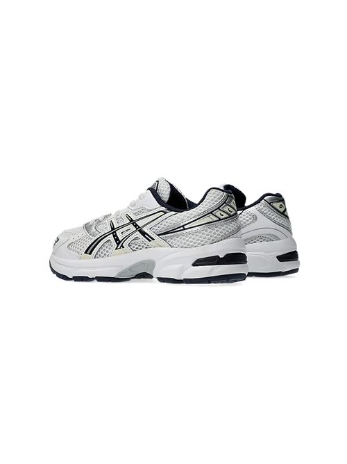 GEL-1130 PS ASICS | 1204A164101