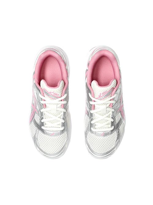 GEL-1130 GS ASICS | 1204A168100