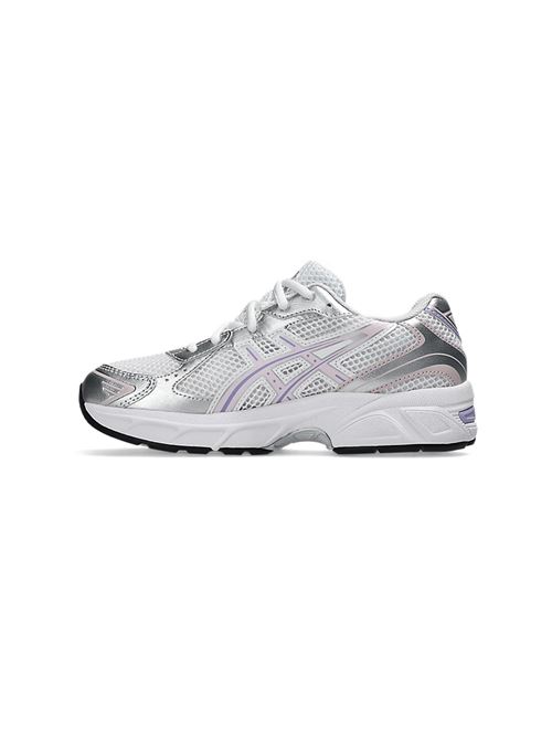GEL-1130 GS ASICS | 1204A169103