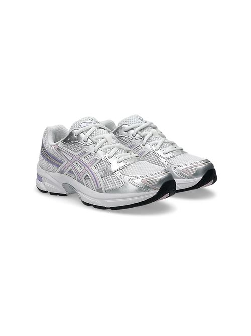 GEL-1130 GS ASICS | 1204A169103