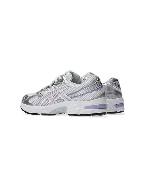 GEL-1130 GS ASICS | 1204A169103