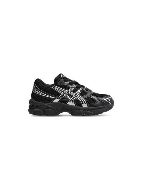 GEL-1130 PS ASICS | 1204A170001