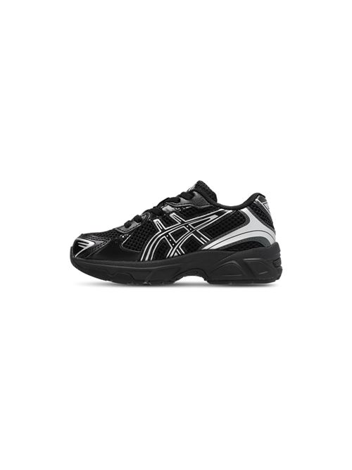 GEL-1130 PS ASICS | 1204A170001
