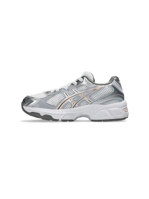 GEL-1130 PS ASICS | 1204A170101