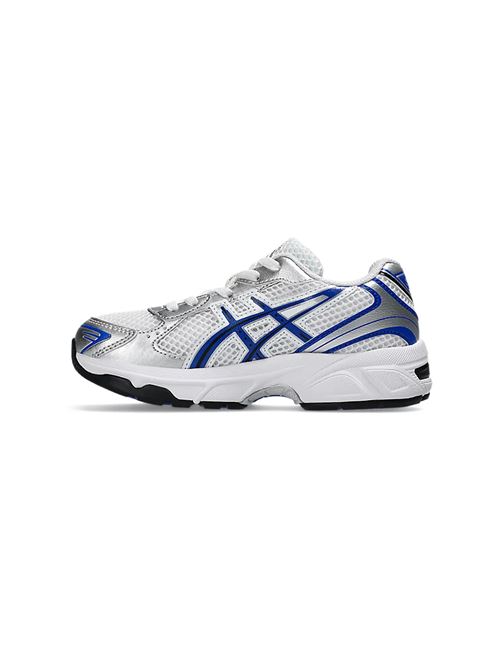 GEL-1130 PS ASICS | 1204A170102