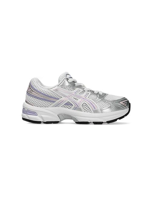 GEL-1130 PS ASICS | 1204A170103