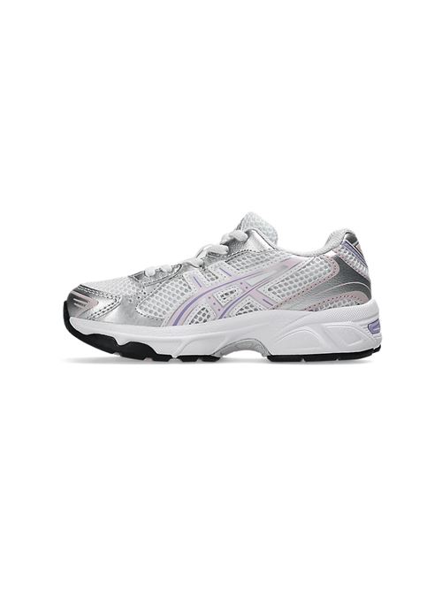 GEL-1130 PS ASICS | 1204A170103