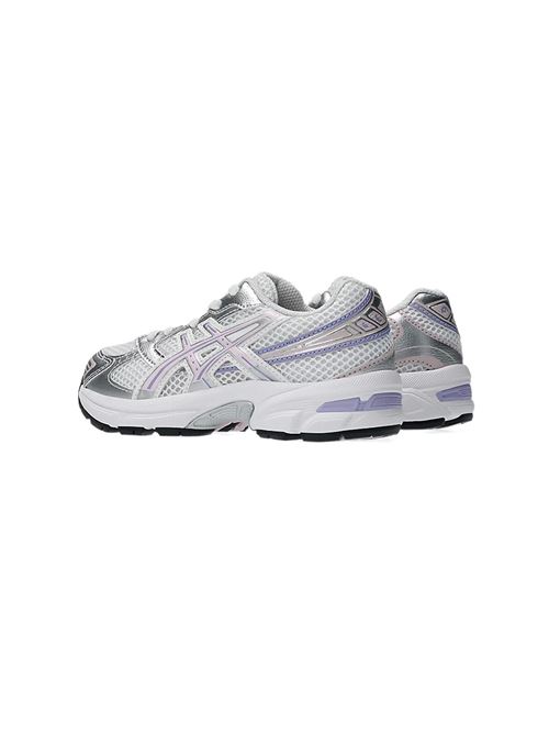 GEL-1130 PS ASICS | 1204A170103