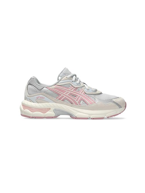 GEL-NYC GS ASICS | 1204A175020