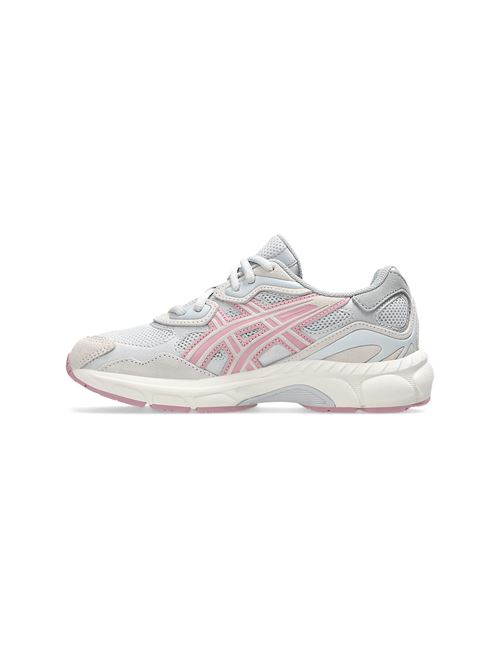 GEL-NYC GS ASICS | 1204A175020