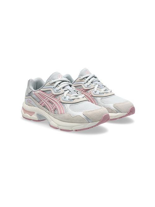 GEL-NYC GS ASICS | 1204A175020