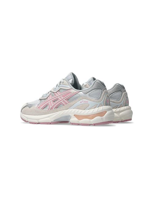 GEL-NYC GS ASICS | 1204A175020