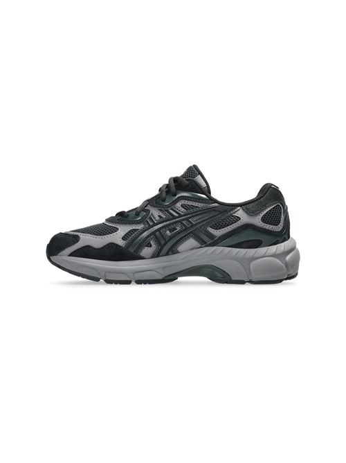GEL-NYC GS ASICS | 1204A175021