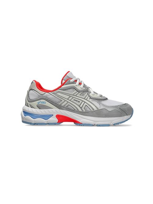 GEL-NYC GS ASICS | 1204A175102