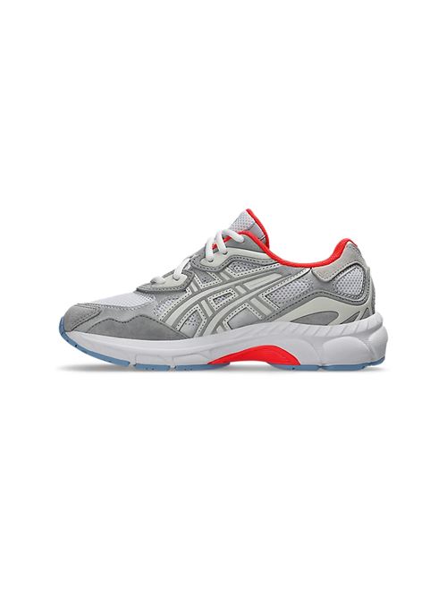 GEL-NYC GS ASICS | 1204A175102