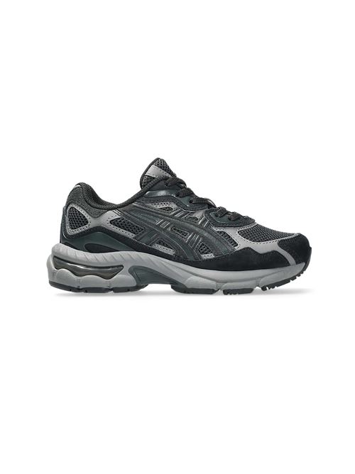 GEL-NYC PS ASICS | 1204A176021