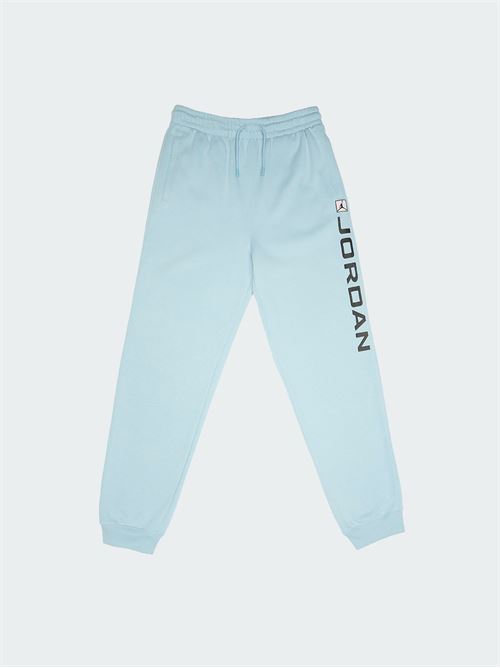 PANT JORDAN JORDAN | 95F084U5V