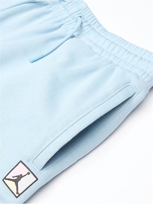 PANT JORDAN JORDAN | 95F084U5V