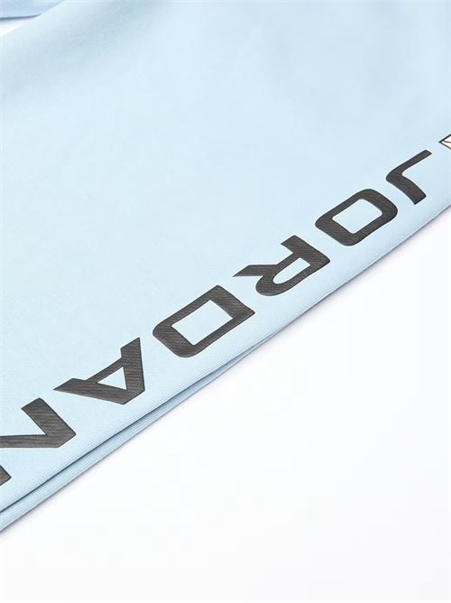 PANT JORDAN JORDAN | 95F084U5V