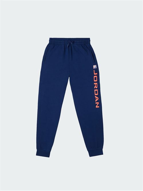 PANT JORDAN JORDAN | 95F084U9J