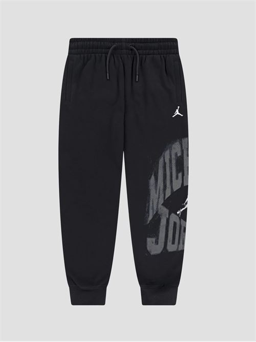 PANT JDB MJ MVP JORDAN | 95F098023