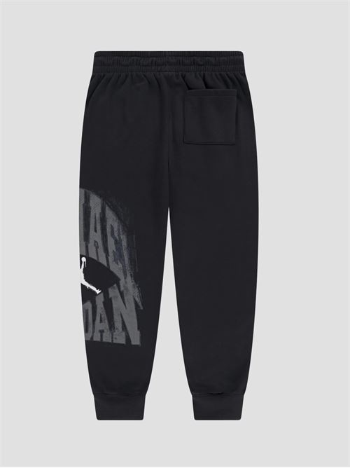 PANT JDB MJ MVP JORDAN | 95F098023