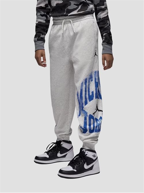 PANT JDB MJ MVP JORDAN | 95F098X58