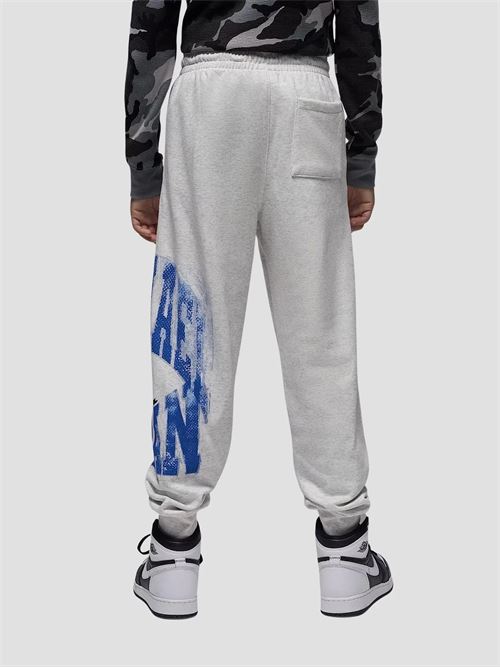PANT JDB MJ MVP JORDAN | 95F098X58