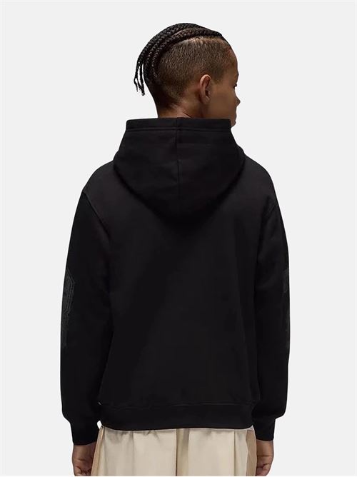 FELPA JDB MJ MVP JORDAN | 95F099023