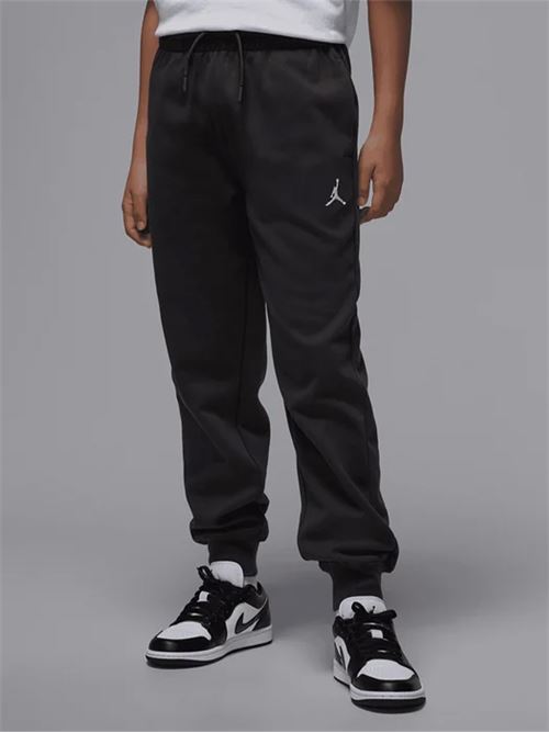 PANT JORDAN JORDAN | 95F113G0T