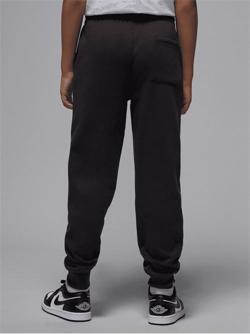 PANT JORDAN JORDAN | 95F113G0T