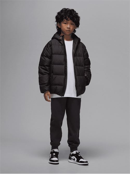 PANT JORDAN JORDAN | 95F113G0T