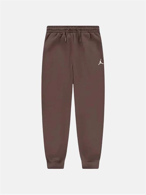 PANT JORDAN JORDAN | 95F113X25