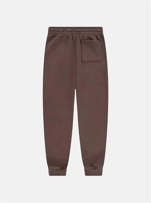 PANT JORDAN JORDAN | 95F113X25