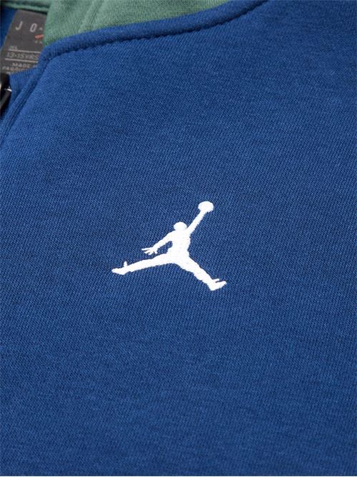 FELPA JORDAN JORDAN | 95F115U9J