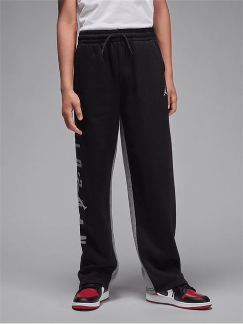 PANT JDB MJ FUTURE JORDAN | 95F220023