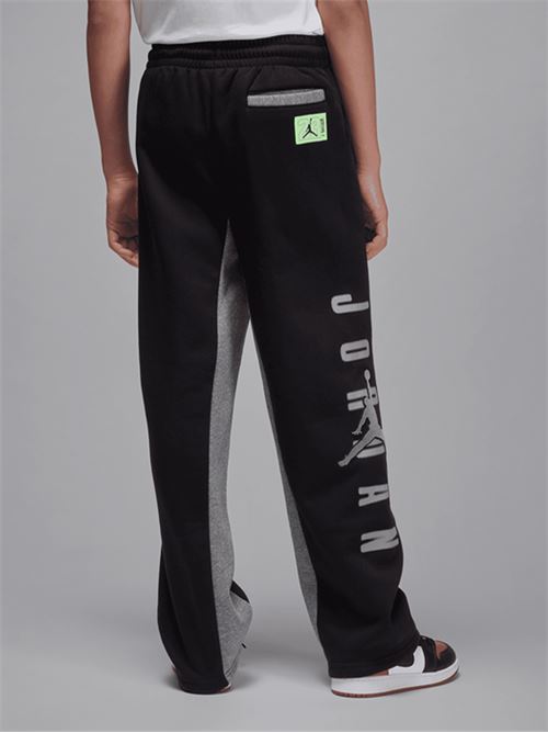 PANT JDB MJ FUTURE JORDAN | 95F220023
