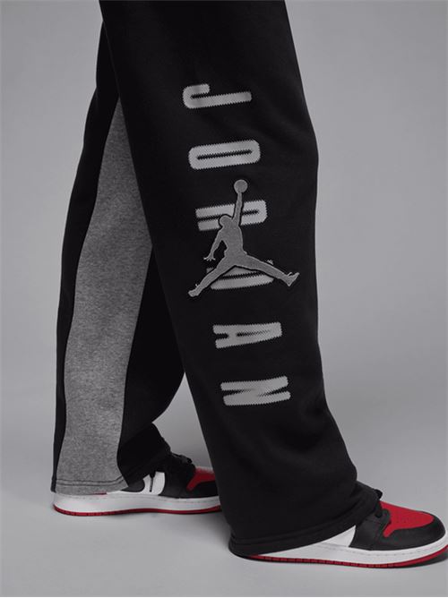 PANT JDB MJ FUTURE JORDAN | 95F220023