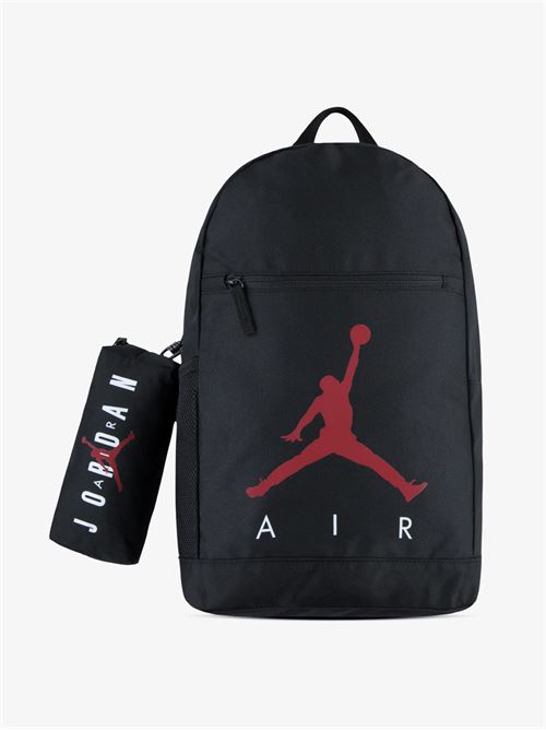 ZAINO AIR JORDAN | 9B0503023